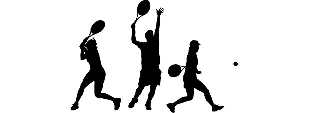 Imagem escrito Foto1