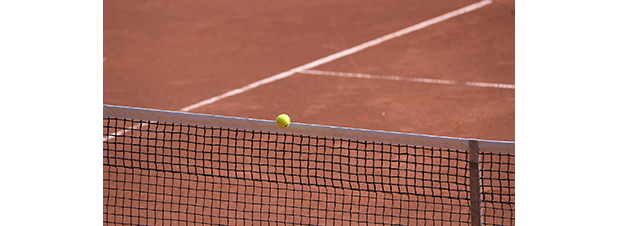 Imagem escrito Foto3